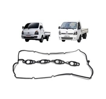 JUNTA TAMPA TUCHO KIA/HR 16V