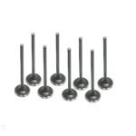 VALVULA ADMISSÃO KIA/HR 16V JG