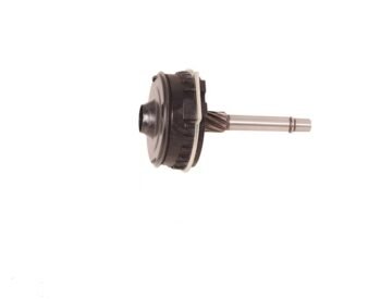 Planetária motor arranque Bongo/Hr 8V