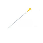 VARETA OLEO KIA 8V KIA ORIGINAL