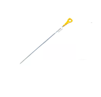 VARETA OLEO KIA 8V KIA ORIGINAL