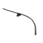 TUBO VARETA OLEO HR 8V