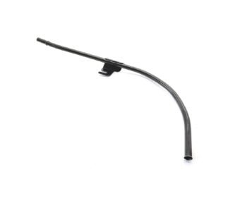 TUBO VARETA OLEO HR 8V