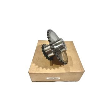 ENGRENAGEM CORRENTE DE COMANDO SIMPLES KIA/HR 16V