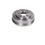 TAMBOR RODA TRASEIRA HR RODAGEM SIMPLES