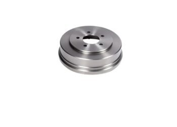 TAMBOR RODA TRASEIRA HR RODAGEM SIMPLES