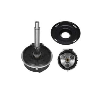 PLANETÁRIA DO MOTOR DE ARRANQUE KIA/HR 8V