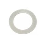 ESPACADOR MOLA BALANCIM KIA/HR 8V