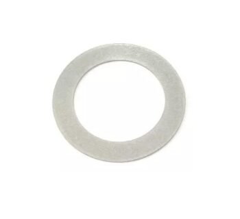 ESPACADOR MOLA BALANCIM KIA/HR 8V