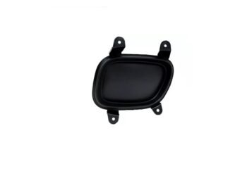 CAPA FAROL MILHA KIA 8V LE