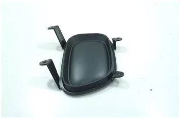 CAPA FAROL MILHA KIA 8V LD