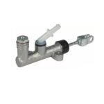 CILINDRO MESTRE EMBREAGEM K2500