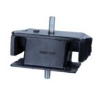 COXIM MOTOR KIA 8V ANTIGO