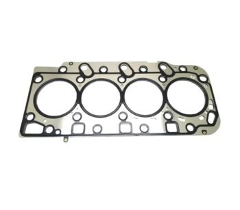 JUNTA CABECOTE 0,90 MM KIA/HR 16V
