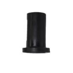 BUCHA JUMELO GRANDRE HR