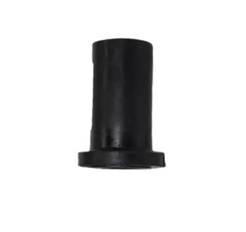 BUCHA JUMELO GRANDRE HR