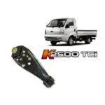 BALANCA INFERIOR KIA 8V ESQUERDO