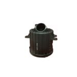 CAIXA FILTRO DE AR K2500 ANTIGO