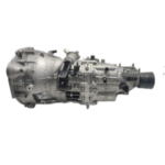 CAIXA MACHA KIA/HR MODERNA