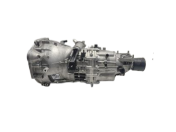 CAIXA MACHA KIA/HR MODERNA