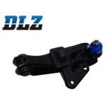 BALANCA INFERIOR DIREITO HR