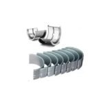 BRONZINA DE BIELA 0,25 KIA/HR 16V MODERNO