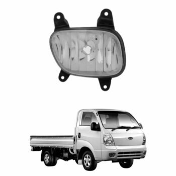 FAROL DE MILHA KIA 06/12 LD