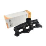 COLETOR ADMISSAO K2700