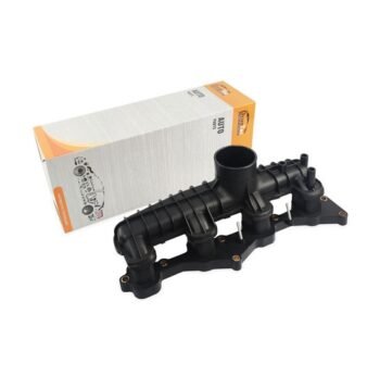 COLETOR ADMISSAO K2700