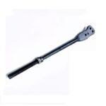 BARRA TENSORA LD KIA 8V