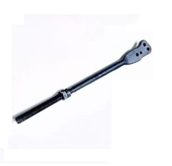 BARRA TENSORA LD KIA 8V