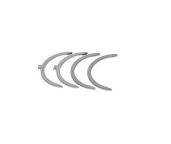 ARRUELA ENCOSTO K2700 STD