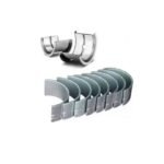 BRONZINA DE MANCAL 0,25 HR/KIA 16V MODERNO