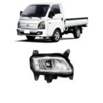 FAROL DE MILHA HR MODERNO LD