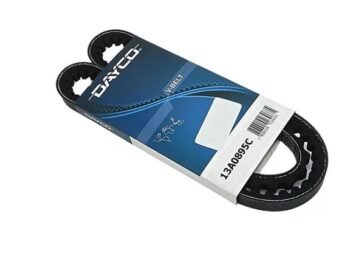 CORREIA DIRECAO HIDECAO K2700