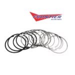 ANEL SEGMENTO KIA/HR 16V MODERNO