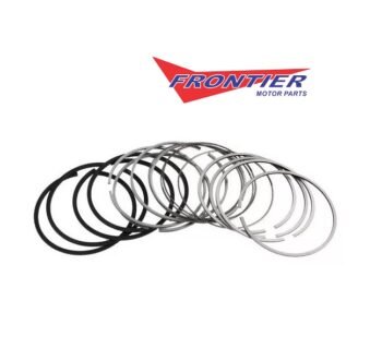 ANEL SEGMENTO KIA/HR 16V MODERNO