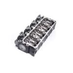 CABECOTE PELADO K2700