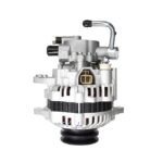 ALTERNADOR HR/KIA 8V