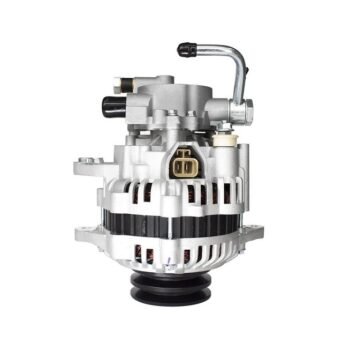 ALTERNADOR HR/KIA 8V