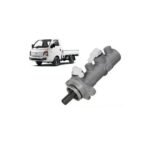 CILINDRO MESTRE FREIO KIA/HR