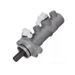 CILINDRO MESTRE FREIO KIA/HR