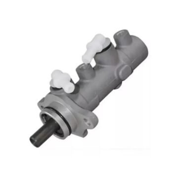 CILINDRO MESTRE FREIO KIA/HR