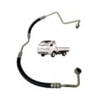 MANGOTE DIRECAO HIDRAULICA K2500 8V ANTIGO