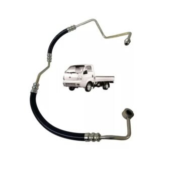 MANGOTE DIRECAO HIDRAULICA K2500 8V ANTIGO