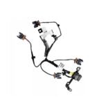 CHICOTE BICOS KIA/HR 16V MODERNO