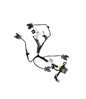 CHICOTE BICOS KIA/HR 16V MODERNO