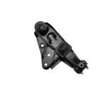 BALANCA INFERIOR ESQUERDO KIA 16V MODERNO