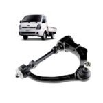 BALANCA SUPERIOR DIREITO KIA 16V MODERNO