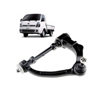 BALANCA SUPERIOR DIREITO KIA 16V MODERNO